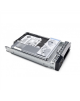 Dell SSD 2.5" / 480GB / SATA / MU / 6Gb / 512 / Hot-Plug / in 3.5" Hybrid Carrier /14G Rx40 Dell