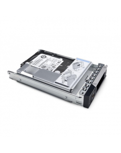 Dell SSD 2.5" / 480GB / SATA / MU / 6Gb / 512 / Hot-Plug / in 3.5" Hybrid Carrier /14G Rx40 Dell