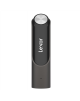 Lexar USB Flash Drive JumpDrive P30 128 GB, USB 3.2 Gen 1, Black