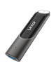 Lexar USB Flash Drive JumpDrive P30 128 GB, USB 3.2 Gen 1, Black