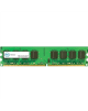 Dell 16 GB UDIMM, 3200MT/s, ECC