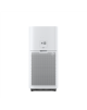 Xiaomi Smart Air Purifier 4 30 W, Suitable for rooms up to 28-48 m², White