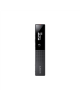 Sony ICD-TX660 Digital Voice Recorder 16GB TX Series