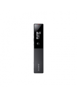 Sony ICD-TX660 Digital Voice Recorder 16GB TX Series