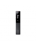 Sony ICD-TX660 Digital Voice Recorder 16GB TX Series