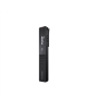 Sony ICD-TX660 Digital Voice Recorder 16GB TX Series