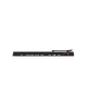 Sony ICD-TX660 Digital Voice Recorder 16GB TX Series