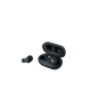 Muse True Wireless Earphones M-250 TWS Bluetooth, In-ear, Microphone, Wireless, Black