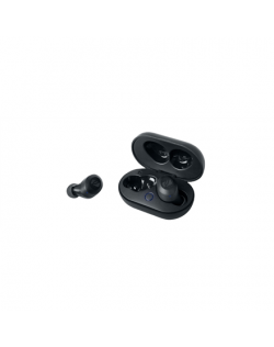 Muse True Wireless Earphones M-250 TWS Bluetooth, In-ear, Microphone, Wireless, Black