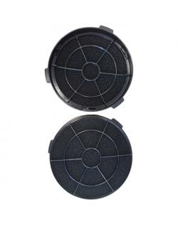 CATA Active Carbon Filter 02859318 Hood accessory