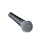 Shure Vocal Microphone BETA 58A Dark grey