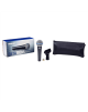 Shure Vocal Microphone BETA 58A Dark grey