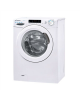 Candy Washing mashine CS4 1272DE/1-S Energy efficiency class A+++, Front loading, Washing capacity 7 kg, 1200 RPM, Depth 45 cm, 