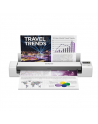 Brother DS-940DW Sheet-fed, Portable Document Scanner