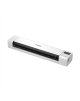 Brother DS-940DW Sheet-fed, Portable Document Scanner