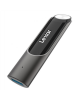 Lexar USB Flash Drive JumpDrive P30 256 GB, USB 3.2 Gen 1, Black