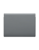 Lenovo ThinkBook Premium 13-inch Sleeve Grey, 13 "