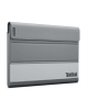 Lenovo ThinkBook Premium 13-inch Sleeve Grey, 13 "
