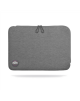 PORT DESIGNS Torino II Sleeve 15.6" Grey, Sleeve