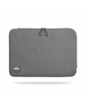 PORT DESIGNS Torino II Sleeve 15.6" Grey, Sleeve