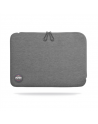 PORT DESIGNS Torino II Sleeve 15.6" Grey, Sleeve