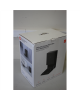 SALE OUT. Mi Robot Vacuum-Mop 2 Ultra Auto-empty station Xiaomi Auto-Empty Station Number of bags 2, Black, DAMAGED PACKAGING