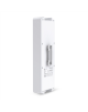 TP-LINK AX1800 Indoor/Outdoor WiFi 6 Access Point EAP610-Outdoor 802.11at, 2.4 GHz/5 GHz, 1201 Mbit/s, 10/100/1000 Mbit/s, Ether