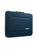 Thule Gauntlet 4 MacBook Pro Sleeve Fits up to size 16 ", Blue