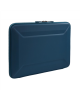 Thule Gauntlet 4 MacBook Pro Sleeve Fits up to size 16 ", Blue