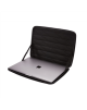 Thule Gauntlet 4 MacBook Pro Sleeve Fits up to size 16 ", Blue