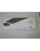 SALE OUT. Dell Mouse and Keyboard KM7120W Wireless US International Dell Keyboard and Mouse KM7120W Wireless, 2.4 GHz, Bluetooth