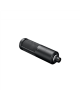 Beyerdynamic True Condenser Microphone M 90 PRO X 296 kg, Black, Wired