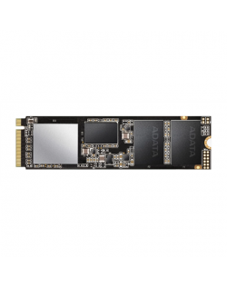 ADATA XPG SX8200 SSD 3500 RPM, 2000 GB