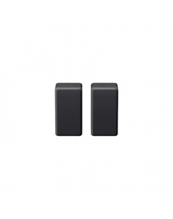 Sony SA-RS3S Additional Wireless Rear Speakers total 100W for HT-A7000