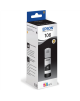 Epson Ecotank Photo 106 Ink Bottle, Black