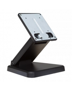 ProDVX DS-75 Foldable Deskstand