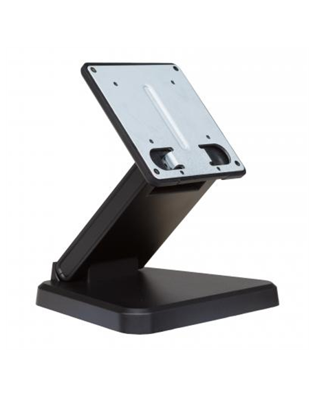 ProDVX DS-75 Foldable Deskstand