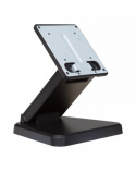 ProDVX DS-75 Foldable Deskstand