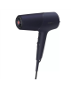 Philips Hair Dryer BHD510/00 2300 W, Number of temperature settings 3, Ionic function, Diffuser nozzle, Blue and metal