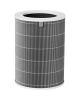 Xiaomi Smart Air Purifier 4 Filter Black