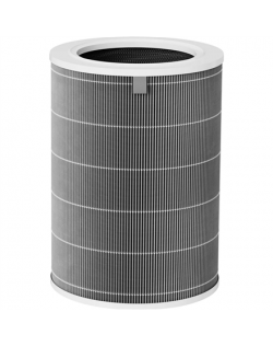 Xiaomi Smart Air Purifier 4 Filter Black