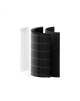 Xiaomi Smart Air Purifier 4 Filter Black