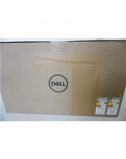 SALE OUT. Dell LCD P2422H 23.8" IPS FHD/1920x1080/HDMI,VGA,DP/Silver Dell LCD P2422H 24 ", IPS, FHD, 1920 x 1080, 16:9, 5 ms, 25