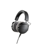 Beyerdynamic Studio Headphones DT 700 PRO X Wired, Over-Ear, Black