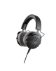 Beyerdynamic Studio Headphones DT 900 PRO X Wired, Over-Ear, Black