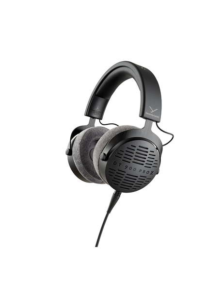 Beyerdynamic Studio Headphones DT 900 PRO X Wired, Over-Ear, Black