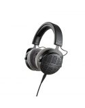 Beyerdynamic Studio Headphones DT 900 PRO X Wired, Over-Ear, Black