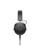 Beyerdynamic Studio Headphones DT 900 PRO X Wired, Over-Ear, Black