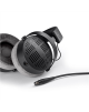 Beyerdynamic Studio Headphones DT 900 PRO X Wired, Over-Ear, Black