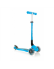 Globber Primo Foldable Scooter, Sky blue